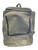 Used Disc Golf Backpack Grey 11856-S000029960 View 1