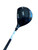 Used Cobra MAX Mens Fairway Wood RH 5 Wood 10313-C000285357 View 2
