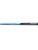 Used Cobra MAX Mens Fairway Wood RH 5 Wood 10313-C000285357 View 5