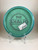 Used DGA ATMOS QUAKE Disc Golf Mid Range Royal Blue 175g 10105-S000311167 View 2