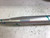 Used Demarini VENDETTA BB/SB Fastpitch Bat 31" 10105-S000311187 View 3