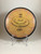 Used MVP COSMIC NEUTRON VOLT Disc Golf Driver Orange 174g 10105-S000311177 View 1