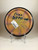Used MVP COSMIC NEUTRON VOLT Disc Golf Driver Orange 174g 10105-S000311177 View 2