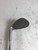 Used Ping M/B Golf Wedge Mens RH 60 Degree 10105-S000311209 View 2