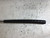 Used Ping KARSTEN ZING 2I Mens Putter RH 10105-S000311208 View 3