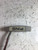 Used Ping KARSTEN ZING 2I Mens Putter RH 10105-S000311208 View 2