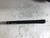 Used Ping G25 Mens Fairway Wood RH 3 Wood 10105-S000311213 View 4