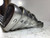 Used Ping G25 Mens Iron Set RH 6I-GW/AW 10105-S000311215 View 3