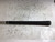 Used Ping G25 Mens Driver RH 10.5 Degree 10105-S000311214 View 5