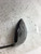 Used Ping G25 Mens Driver RH 10.5 Degree 10105-S000311214 View 2