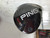 Used Ping G25 Mens Driver RH 10.5 Degree 10105-S000311214 View 1