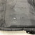 Used CCM RBZ 80 Junior Pant Black And Red SM 11855-S000205969 View 2