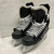 Used CCM JETSPEED FT440 Senior Hockey Skate White/Black/Red Senior 9 11855-S000205978 View 1