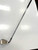 Used Callaway ROGUE Mens Individual Iron RH 8 Iron 11860-S000310944 View 2