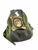Used Easton BACK PACK CAMO BB/SB Player Backpack Green 10672-S000347693 View 1