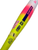Used Easton THE DUB EUT6DUB8 -8 USSSA 2 3/4 Baseball Bat 31" 31/23 11731-S000167621 View 3