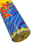 Used Victus NOVA LIT VSBNL10 -10 USSSA 2 3/4 Baseball Bat 31" 31/21 11731-S000167620 View 5