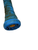 Used Victus NOVA LIT VSBNL10 -10 USSSA 2 3/4 Baseball Bat 31" 31/21 11731-S000167620 View 4