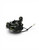 Used LEWS REACTOR SPEED SPOOL Fishing Reel Only 10743-S000488232 View 3