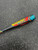 Used Louisville Slugger DIVA 2022 Fastpitch Bat 28/16.5 -11.5 11945-S000254471 View 1