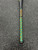 Used Louisville Slugger DIVA 2022 Fastpitch Bat 28/16.5 -11.5 11945-S000254471 View 5