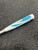 Used Easton CYCLONE Fastpitch Bat 27/17 -10 11945-S000254469 View 4