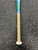 Used Easton CYCLONE Fastpitch Bat 27/17 -10 11945-S000254469 View 5