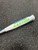 Used Easton CYCLONE Fastpitch Bat 27/17 -10 11945-S000254469 View 1