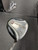 Used Wilson STAFF SPINE Mens Fairway Wood RH 5 Wood 11821-S000032903 View 1