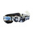 Used Bolle GOGGLES ADULT Snow Goggles Adult Carolina Blue 11617-S000347863 View 2
