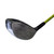 Used RISING STAR JR FW Jr Fairway Wood RH 3 Wood 11708-S000196125 View 3