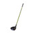 Used RISING STAR JR FW Jr Fairway Wood RH 3 Wood 11708-S000196125 View 1