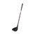Used US Kids ULTRALIGHT 3 WOOD Jr Fairway Wood RH 3 Wood 11708-S000196126 View 1