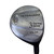 Used US Kids ULTRALIGHT 3 WOOD Jr Fairway Wood RH 3 Wood 11708-S000196126 View 3