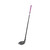 Used XP PROTEGE HYBRID Jr Hybrid Club RH 7 Hybrid 11708-S000196127 View 1
