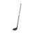 Used XP PROTEGE HYBRID Jr Hybrid Club RH 5 Hybrid 11708-S000196128 View 1