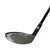 Used XP PROTEGE HYBRID Jr Hybrid Club RH 5 Hybrid 11708-S000196128 View 2