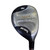 Used XP PROTEGE HYBRID Jr Hybrid Club RH 5 Hybrid 11708-S000196128 View 4