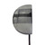 Used Jr Putter RH 11708-S000196132 View 4