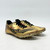 Used CREATE SPORTS Track & Field Cleats Adult Gold Senior 6 11805-S000083266 View 3