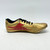 Used CREATE SPORTS Track & Field Cleats Adult Gold Senior 6 11805-S000083266 View 2