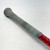 Used Marucci CAT X COMPOSITE BB/SB High School -3 Bat 33" 11805-S000083277 View 6