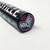 Used Louisville Slugger ATLAS 25 BB/SB High School -3 Bat 33" 11805-S000083279 View 3