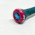 Used Louisville Slugger ATLAS 25 BB/SB High School -3 Bat 33" 11805-S000083279 View 5