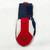 Used Evoshield BB/SB Accessory White/Red/Navy 11805-S000083280 View 2