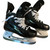 Used Bauer SUPREME MATRIX SKATES Intermediate Hockey Skate Intermediate 6.0 11938-S000374160 View 2