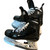 Used Bauer SUPREME MATRIX SKATES Intermediate Hockey Skate Intermediate 6.0 11938-S000374160 View 1