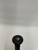 Used Demarini VOODOO BALANCE BB/SB USSSA 2 5/8 Bat 31" 11703-S000213809 View 3