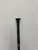 Used Demarini VOODOO BALANCE BB/SB USSSA 2 5/8 Bat 31" 11703-S000213809 View 4