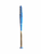 Used Easton FS200 BB/SB USSSA 2 3/4 Bat 32" View 1